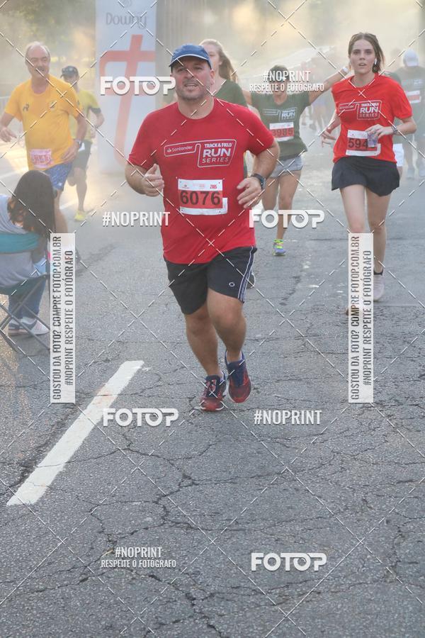 Buy your photos of the eventSANTANDER TRACK&FIELD RUN SERIES VILA NOVA CONCEIO - OBELISCO - Equipe ASI on Fotop