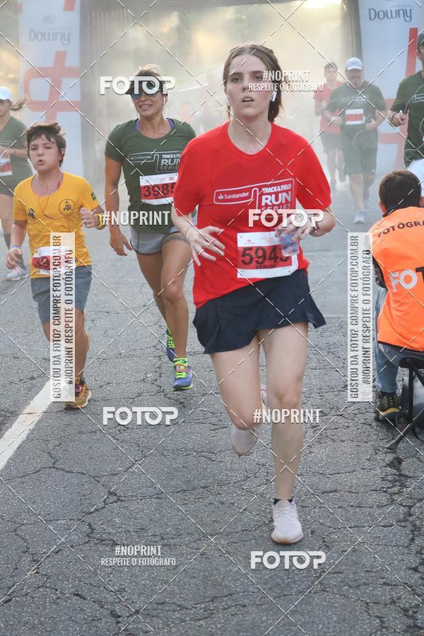 Buy your photos of the eventSANTANDER TRACK&FIELD RUN SERIES VILA NOVA CONCEIO - OBELISCO - Equipe ASI on Fotop