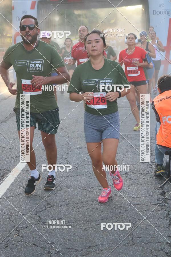 Buy your photos of the eventSANTANDER TRACK&FIELD RUN SERIES VILA NOVA CONCEIO - OBELISCO - Equipe ASI on Fotop