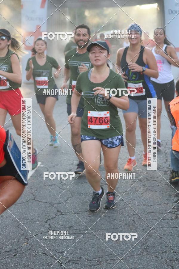 Buy your photos of the eventSANTANDER TRACK&FIELD RUN SERIES VILA NOVA CONCEIO - OBELISCO - Equipe ASI on Fotop