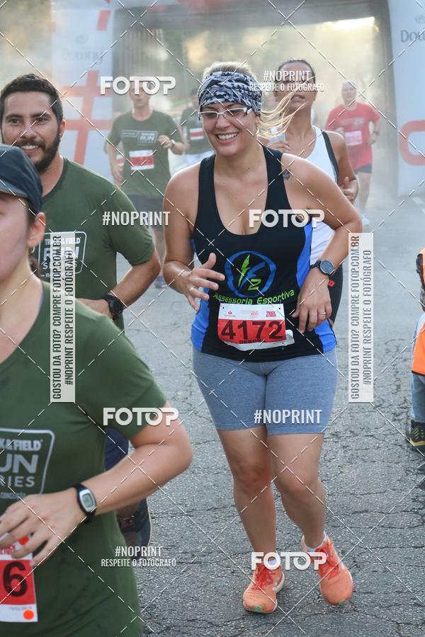Buy your photos of the eventSANTANDER TRACK&FIELD RUN SERIES VILA NOVA CONCEIO - OBELISCO - Equipe ASI on Fotop