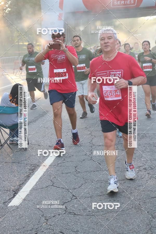Buy your photos of the eventSANTANDER TRACK&FIELD RUN SERIES VILA NOVA CONCEIO - OBELISCO - Equipe ASI on Fotop
