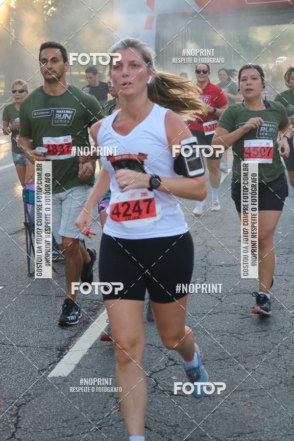 Buy your photos of the eventSANTANDER TRACK&FIELD RUN SERIES VILA NOVA CONCEIO - OBELISCO - Equipe ASI on Fotop