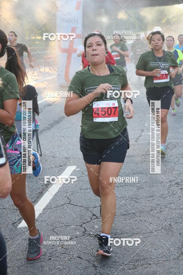 Buy your photos of the eventSANTANDER TRACK&FIELD RUN SERIES VILA NOVA CONCEIO - OBELISCO - Equipe ASI on Fotop