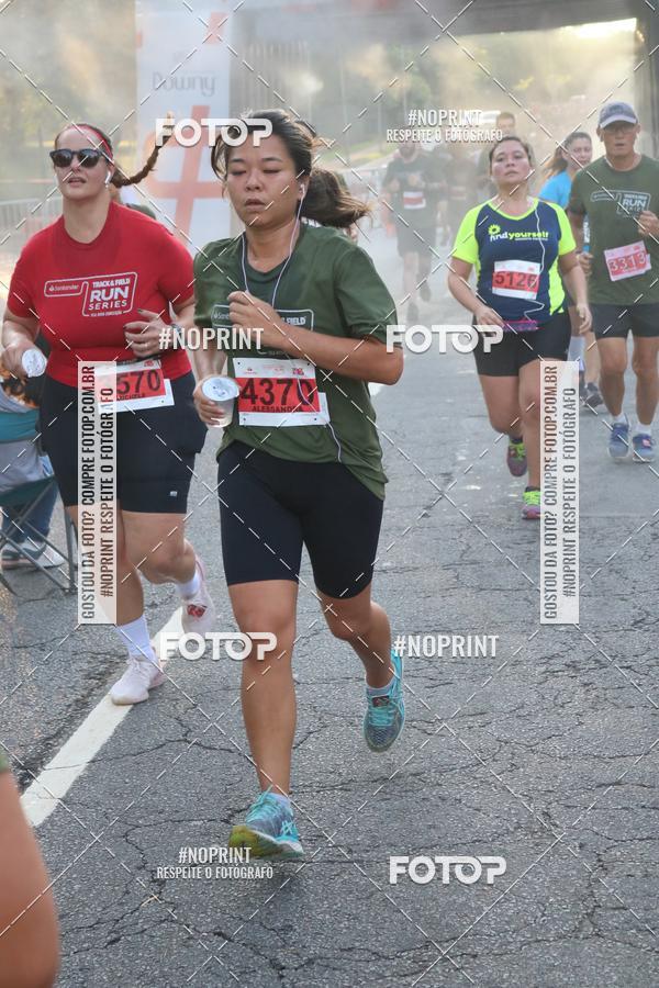 Buy your photos of the eventSANTANDER TRACK&FIELD RUN SERIES VILA NOVA CONCEIO - OBELISCO - Equipe ASI on Fotop
