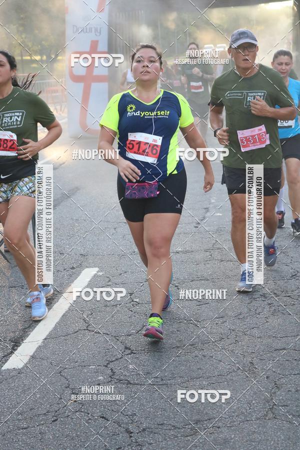 Buy your photos of the eventSANTANDER TRACK&FIELD RUN SERIES VILA NOVA CONCEIO - OBELISCO - Equipe ASI on Fotop