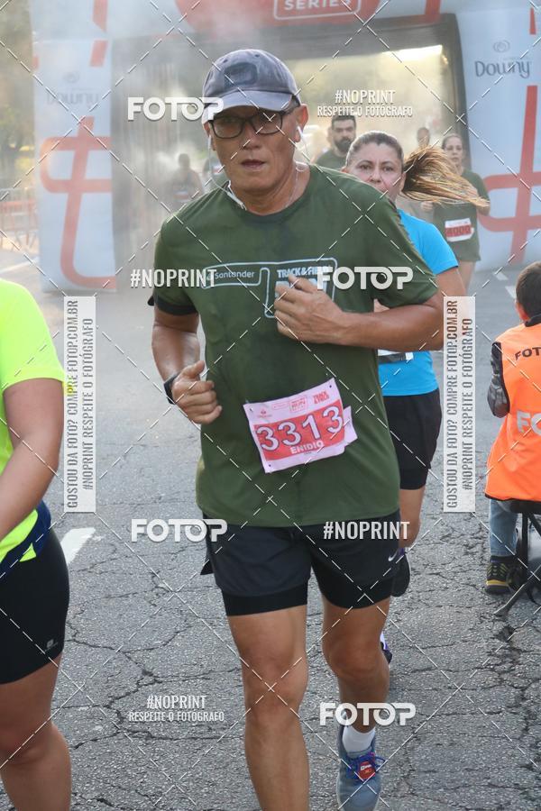 Buy your photos of the eventSANTANDER TRACK&FIELD RUN SERIES VILA NOVA CONCEIO - OBELISCO - Equipe ASI on Fotop