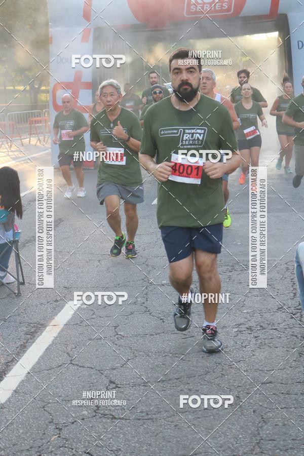 Buy your photos of the eventSANTANDER TRACK&FIELD RUN SERIES VILA NOVA CONCEIO - OBELISCO - Equipe ASI on Fotop
