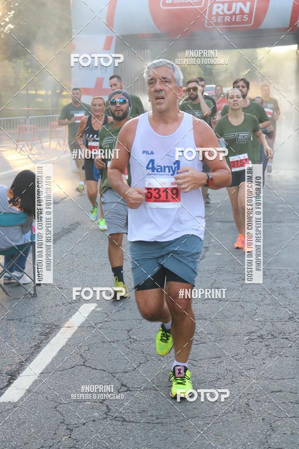 Buy your photos of the eventSANTANDER TRACK&FIELD RUN SERIES VILA NOVA CONCEIO - OBELISCO - Equipe ASI on Fotop