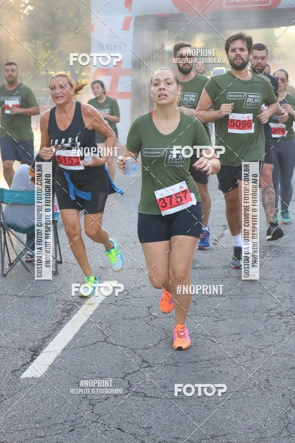 Buy your photos of the eventSANTANDER TRACK&FIELD RUN SERIES VILA NOVA CONCEIO - OBELISCO - Equipe ASI on Fotop