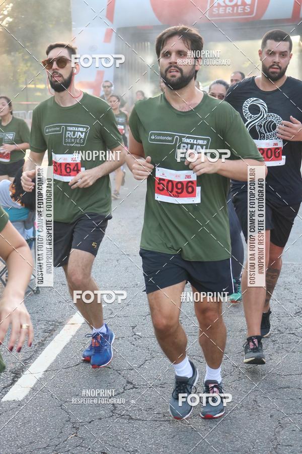 Buy your photos of the eventSANTANDER TRACK&FIELD RUN SERIES VILA NOVA CONCEIO - OBELISCO - Equipe ASI on Fotop