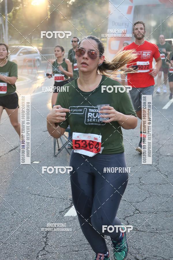 Buy your photos of the eventSANTANDER TRACK&FIELD RUN SERIES VILA NOVA CONCEIO - OBELISCO - Equipe ASI on Fotop