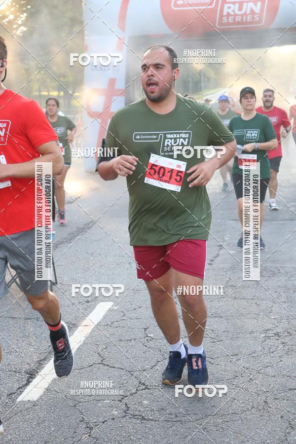 Buy your photos of the eventSANTANDER TRACK&FIELD RUN SERIES VILA NOVA CONCEIO - OBELISCO - Equipe ASI on Fotop