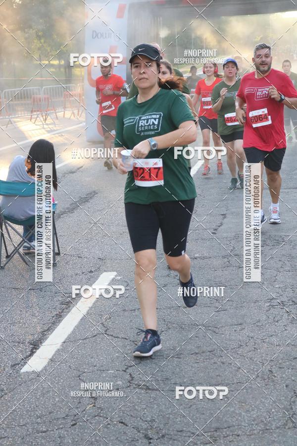 Buy your photos of the eventSANTANDER TRACK&FIELD RUN SERIES VILA NOVA CONCEIO - OBELISCO - Equipe ASI on Fotop