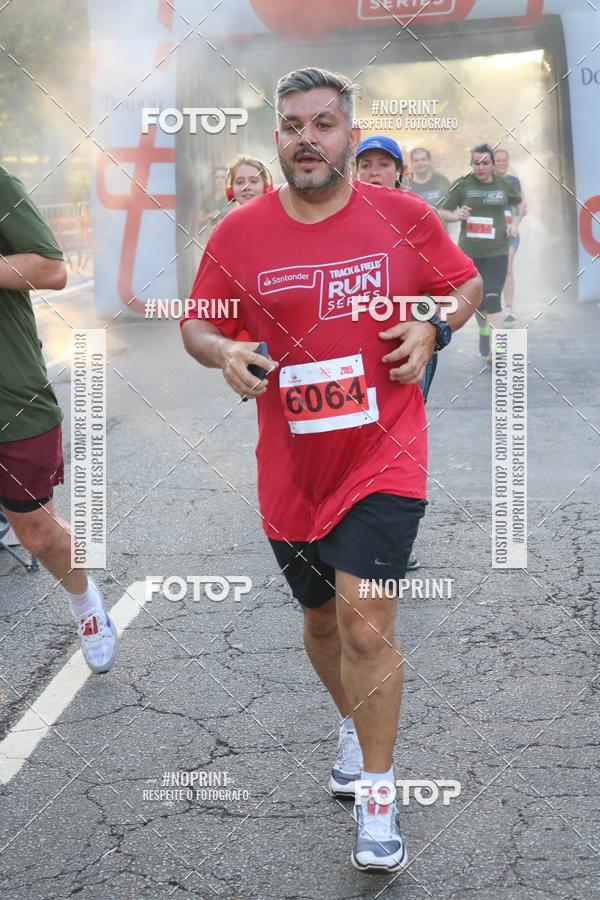 Buy your photos of the eventSANTANDER TRACK&FIELD RUN SERIES VILA NOVA CONCEIO - OBELISCO - Equipe ASI on Fotop