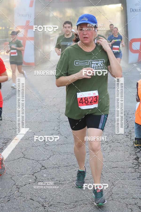 Buy your photos of the eventSANTANDER TRACK&FIELD RUN SERIES VILA NOVA CONCEIO - OBELISCO - Equipe ASI on Fotop
