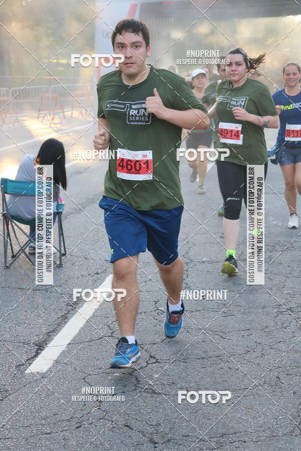 Buy your photos of the eventSANTANDER TRACK&FIELD RUN SERIES VILA NOVA CONCEIO - OBELISCO - Equipe ASI on Fotop