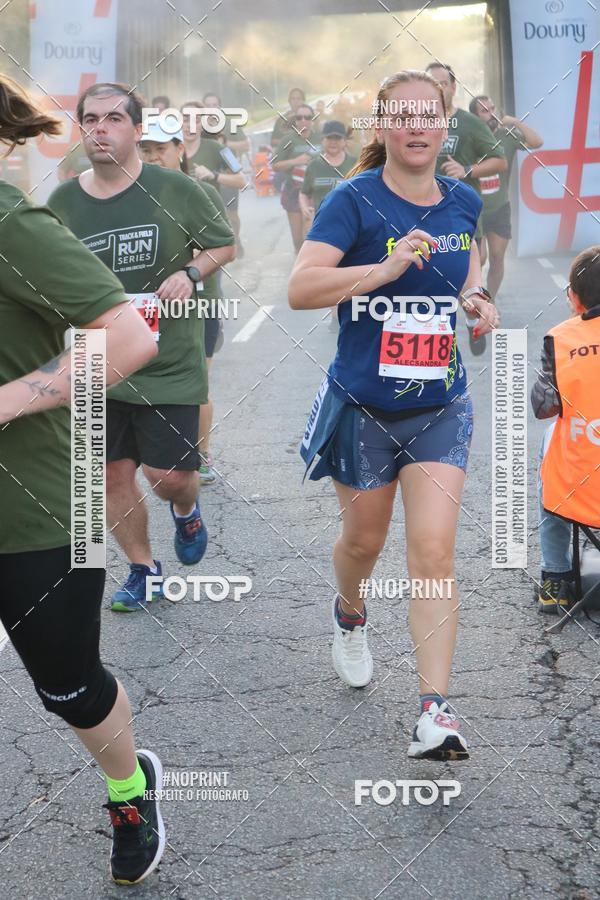 Buy your photos of the eventSANTANDER TRACK&FIELD RUN SERIES VILA NOVA CONCEIO - OBELISCO - Equipe ASI on Fotop