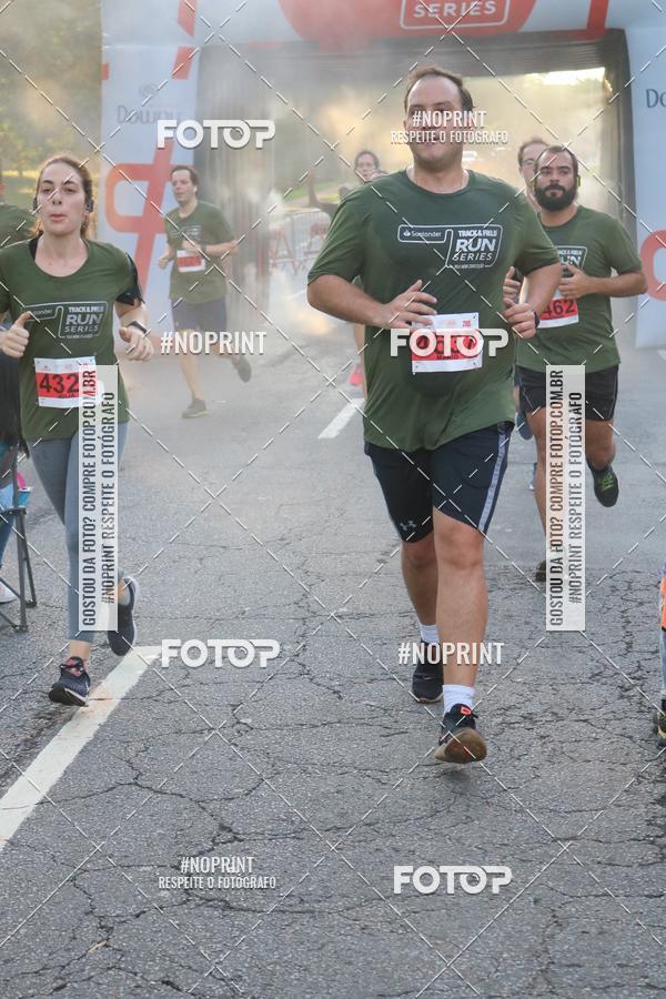 Buy your photos of the eventSANTANDER TRACK&FIELD RUN SERIES VILA NOVA CONCEIO - OBELISCO - Equipe ASI on Fotop
