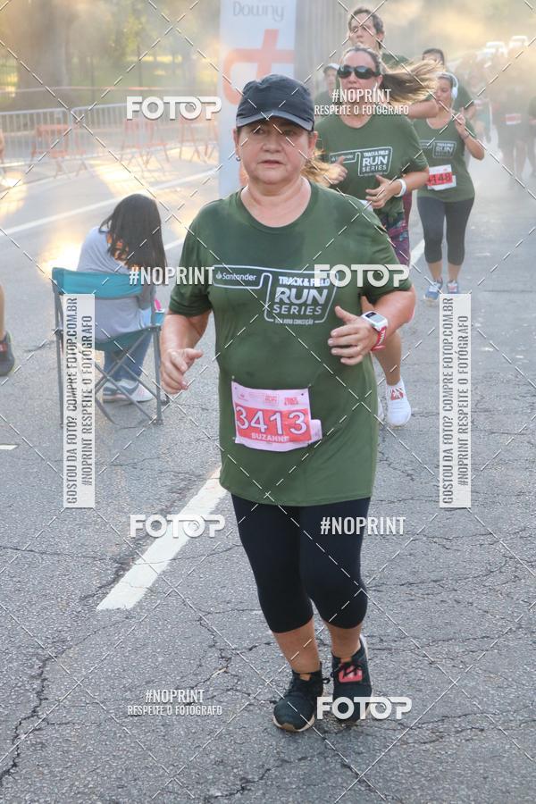 Buy your photos of the eventSANTANDER TRACK&FIELD RUN SERIES VILA NOVA CONCEIO - OBELISCO - Equipe ASI on Fotop