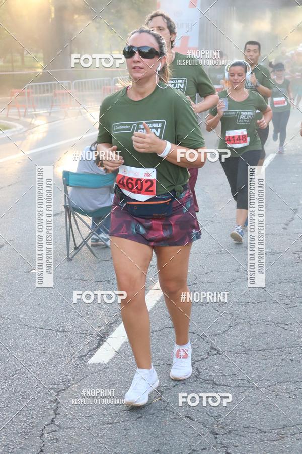 Buy your photos of the eventSANTANDER TRACK&FIELD RUN SERIES VILA NOVA CONCEIO - OBELISCO - Equipe ASI on Fotop