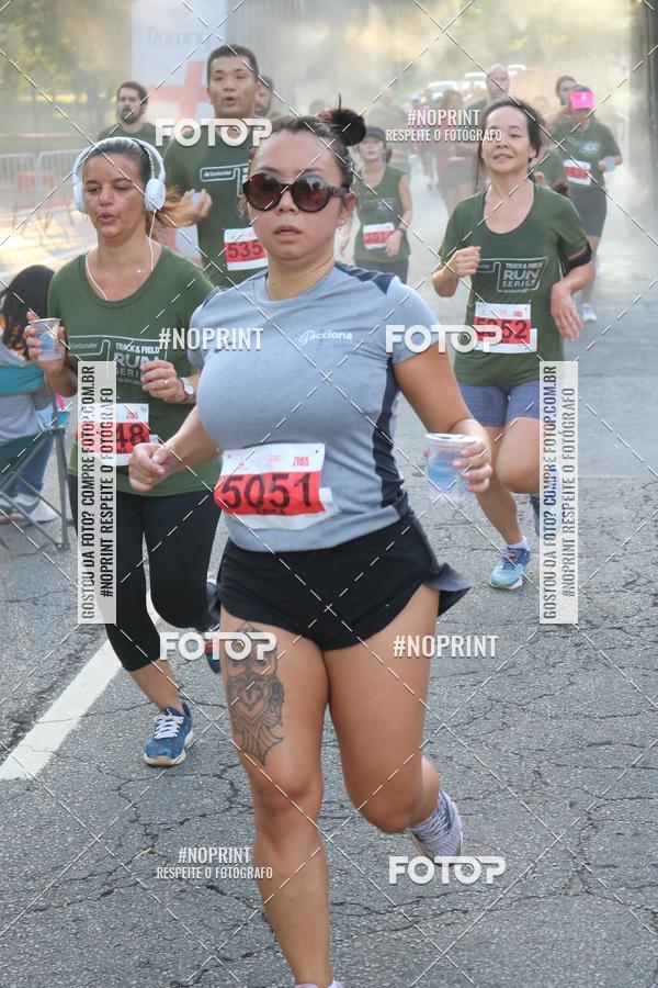 Buy your photos of the eventSANTANDER TRACK&FIELD RUN SERIES VILA NOVA CONCEIO - OBELISCO - Equipe ASI on Fotop