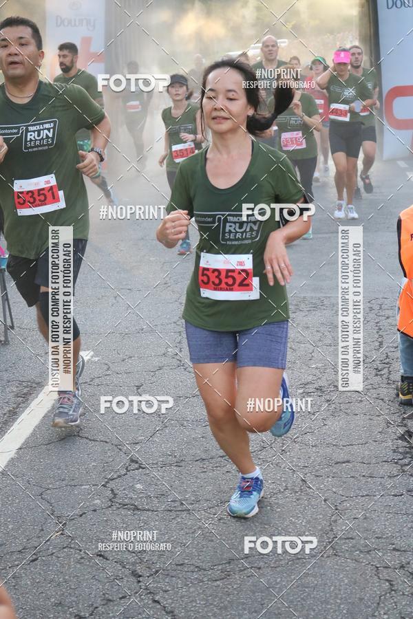 Buy your photos of the eventSANTANDER TRACK&FIELD RUN SERIES VILA NOVA CONCEIO - OBELISCO - Equipe ASI on Fotop