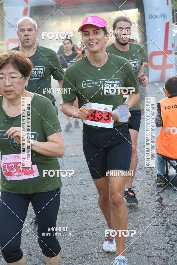 Buy your photos of the eventSANTANDER TRACK&FIELD RUN SERIES VILA NOVA CONCEIO - OBELISCO - Equipe ASI on Fotop