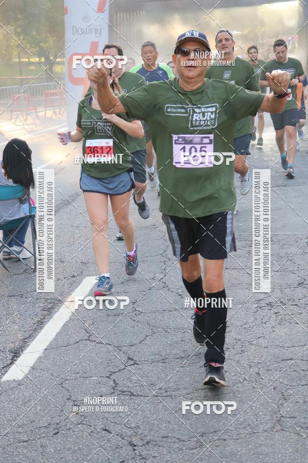 Buy your photos of the eventSANTANDER TRACK&FIELD RUN SERIES VILA NOVA CONCEIO - OBELISCO - Equipe ASI on Fotop