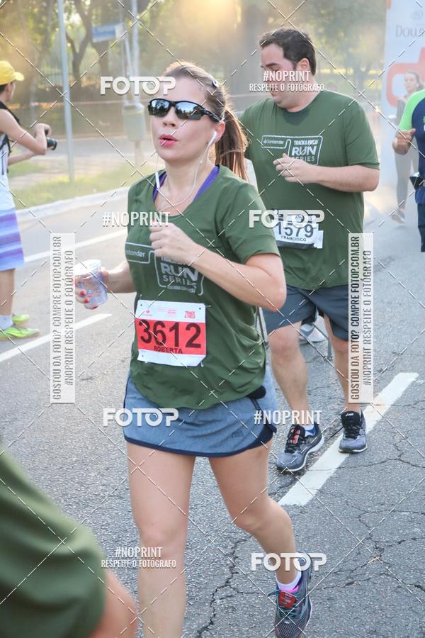 Buy your photos of the eventSANTANDER TRACK&FIELD RUN SERIES VILA NOVA CONCEIO - OBELISCO - Equipe ASI on Fotop