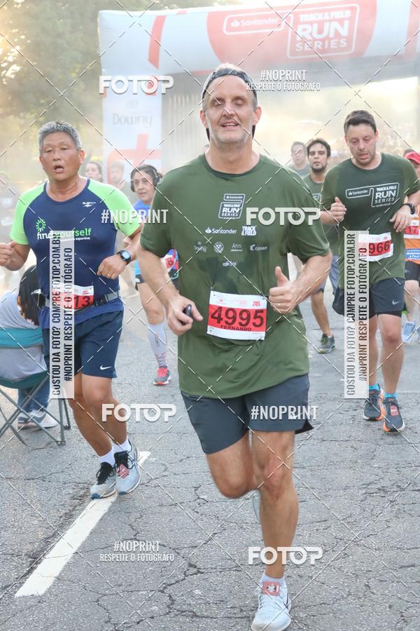 Buy your photos of the eventSANTANDER TRACK&FIELD RUN SERIES VILA NOVA CONCEIO - OBELISCO - Equipe ASI on Fotop