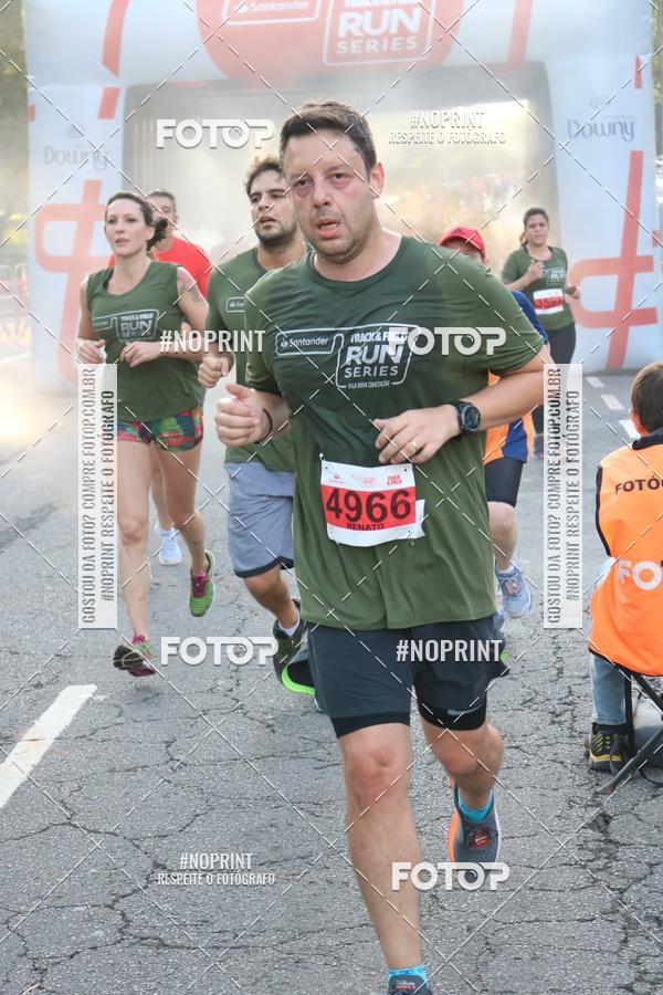 Buy your photos of the eventSANTANDER TRACK&FIELD RUN SERIES VILA NOVA CONCEIO - OBELISCO - Equipe ASI on Fotop