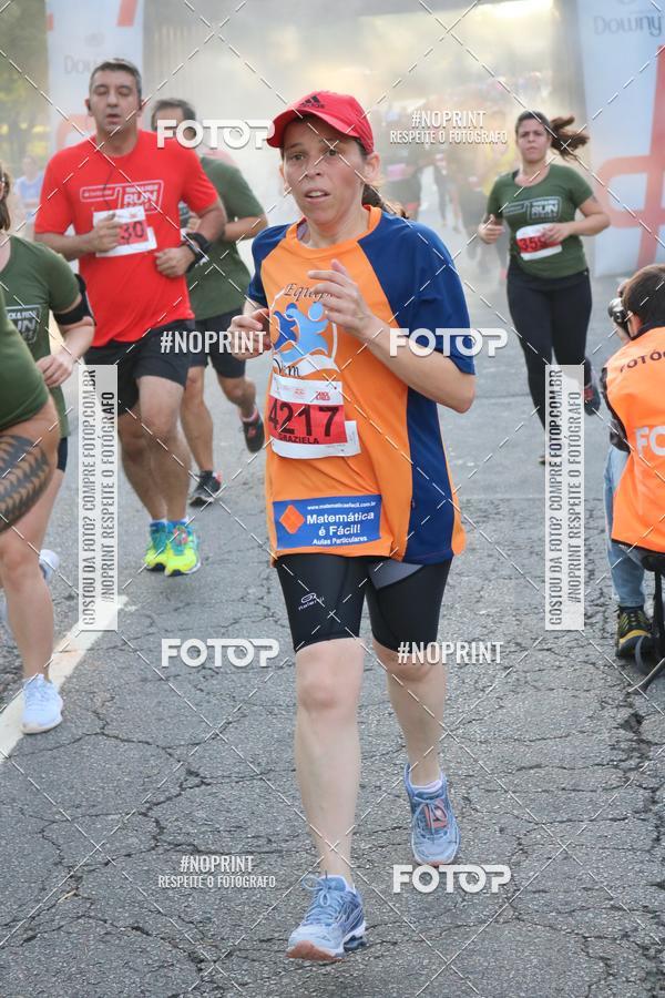 Buy your photos of the eventSANTANDER TRACK&FIELD RUN SERIES VILA NOVA CONCEIO - OBELISCO - Equipe ASI on Fotop
