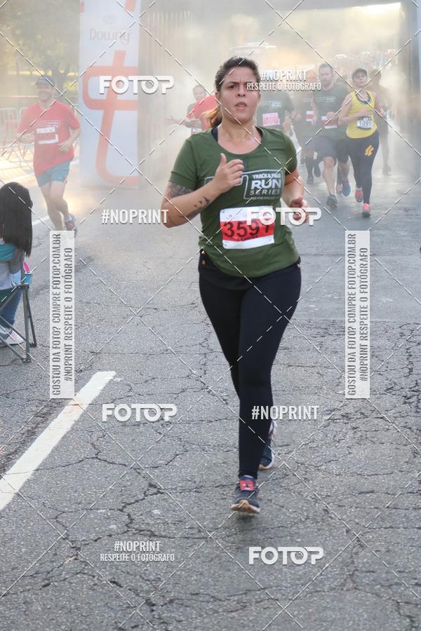Buy your photos of the eventSANTANDER TRACK&FIELD RUN SERIES VILA NOVA CONCEIO - OBELISCO - Equipe ASI on Fotop