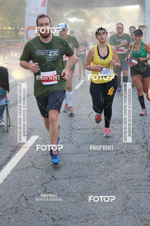 Buy your photos of the eventSANTANDER TRACK&FIELD RUN SERIES VILA NOVA CONCEIO - OBELISCO - Equipe ASI on Fotop