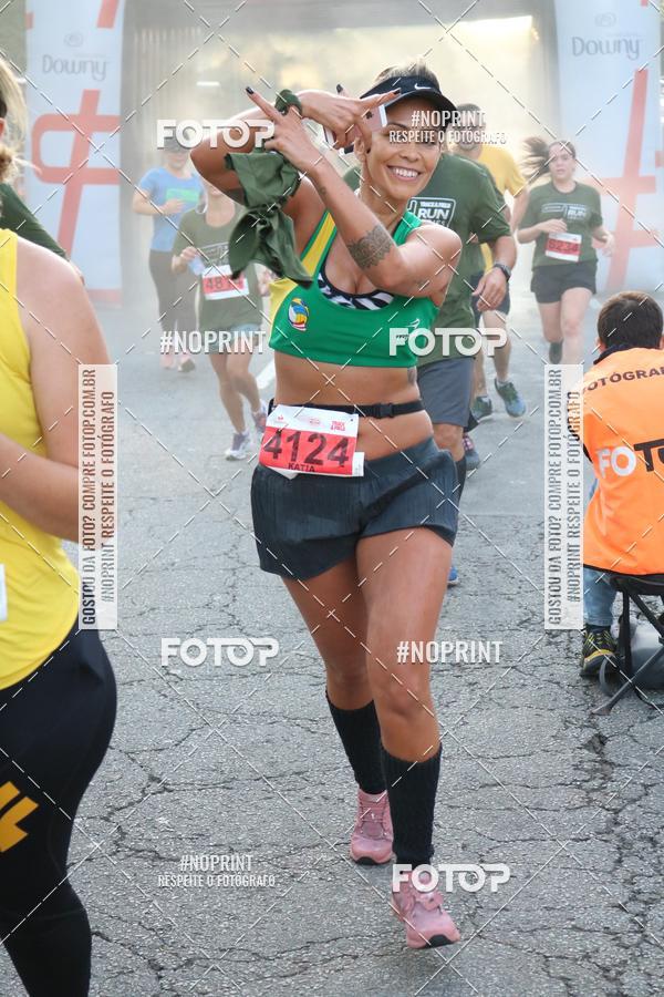 Buy your photos of the eventSANTANDER TRACK&FIELD RUN SERIES VILA NOVA CONCEIO - OBELISCO - Equipe ASI on Fotop