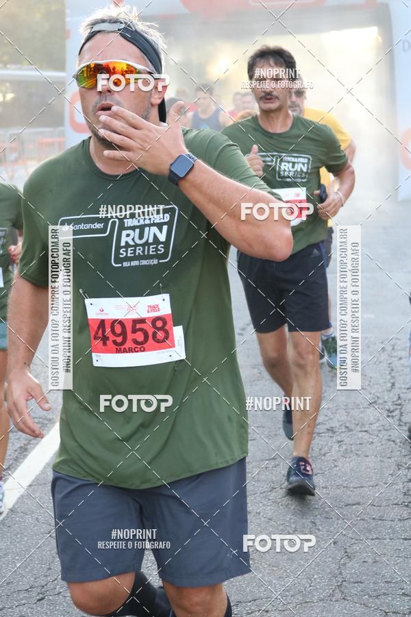 Buy your photos of the eventSANTANDER TRACK&FIELD RUN SERIES VILA NOVA CONCEIO - OBELISCO - Equipe ASI on Fotop