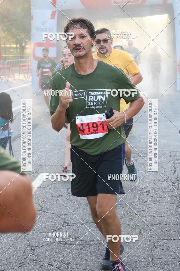 Buy your photos of the eventSANTANDER TRACK&FIELD RUN SERIES VILA NOVA CONCEIO - OBELISCO - Equipe ASI on Fotop