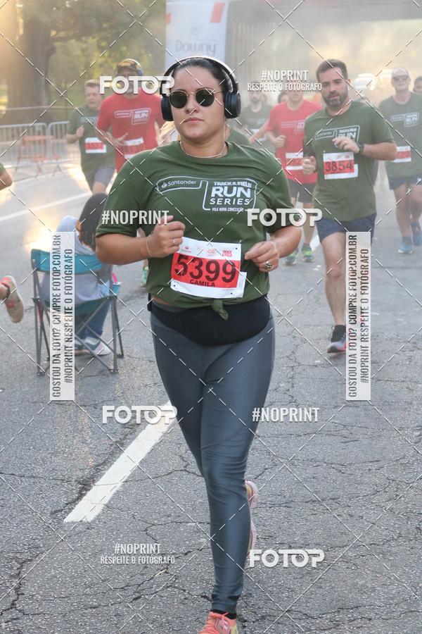 Buy your photos of the eventSANTANDER TRACK&FIELD RUN SERIES VILA NOVA CONCEIO - OBELISCO - Equipe ASI on Fotop