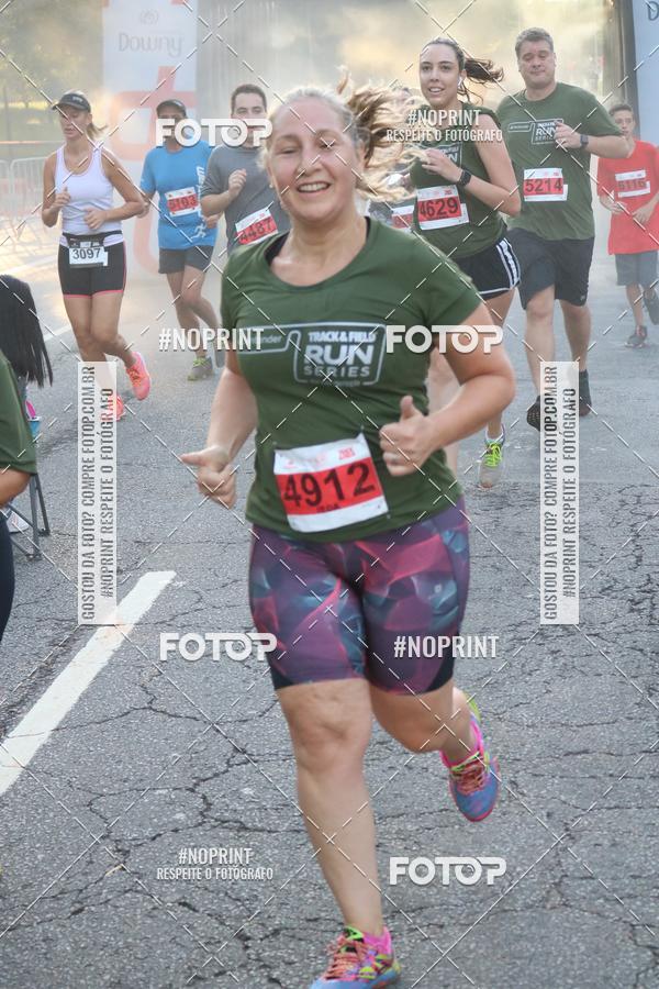 Buy your photos of the eventSANTANDER TRACK&FIELD RUN SERIES VILA NOVA CONCEIO - OBELISCO - Equipe ASI on Fotop