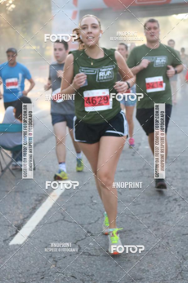 Buy your photos of the eventSANTANDER TRACK&FIELD RUN SERIES VILA NOVA CONCEIO - OBELISCO - Equipe ASI on Fotop