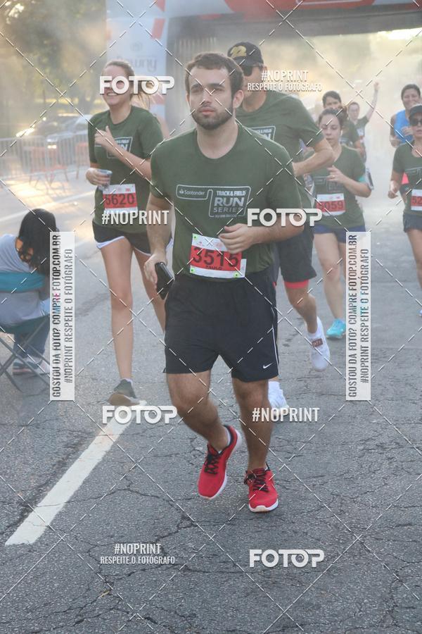 Buy your photos of the eventSANTANDER TRACK&FIELD RUN SERIES VILA NOVA CONCEIO - OBELISCO - Equipe ASI on Fotop