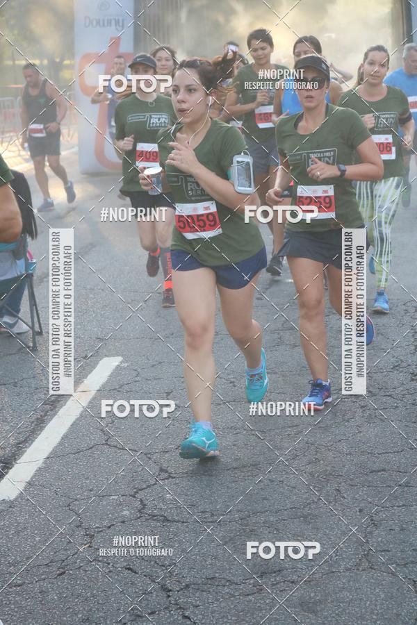 Buy your photos of the eventSANTANDER TRACK&FIELD RUN SERIES VILA NOVA CONCEIO - OBELISCO - Equipe ASI on Fotop