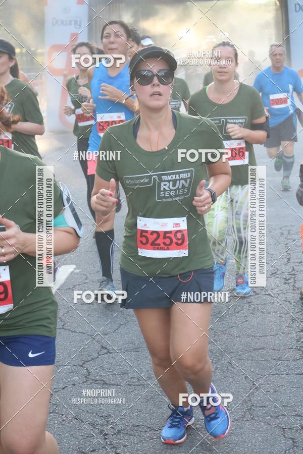 Buy your photos of the eventSANTANDER TRACK&FIELD RUN SERIES VILA NOVA CONCEIO - OBELISCO - Equipe ASI on Fotop