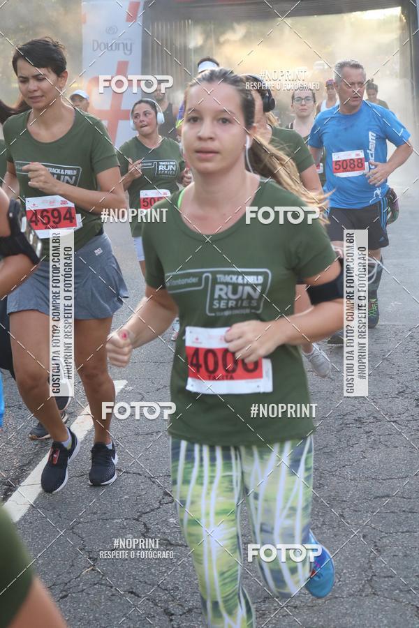 Buy your photos of the eventSANTANDER TRACK&FIELD RUN SERIES VILA NOVA CONCEIO - OBELISCO - Equipe ASI on Fotop