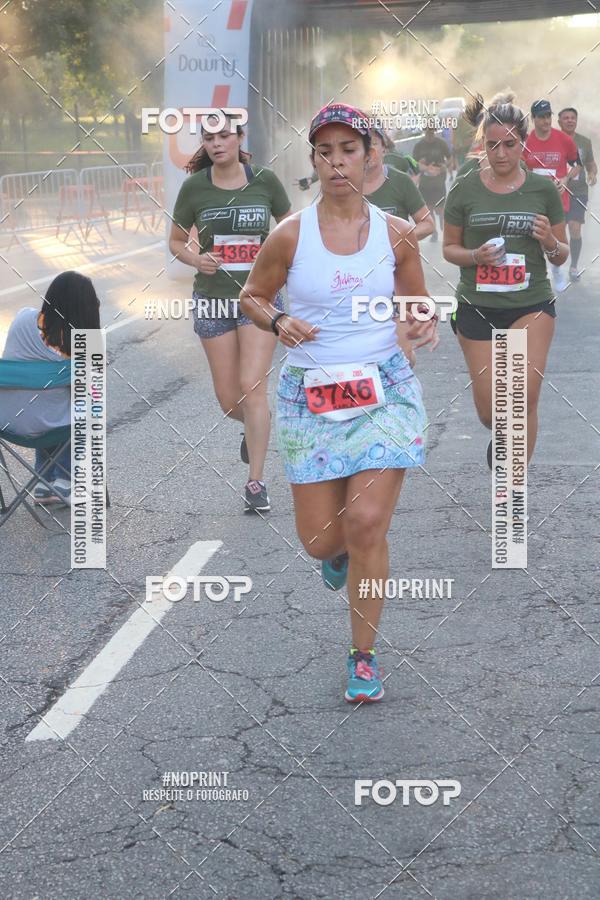 Buy your photos of the eventSANTANDER TRACK&FIELD RUN SERIES VILA NOVA CONCEIO - OBELISCO - Equipe ASI on Fotop