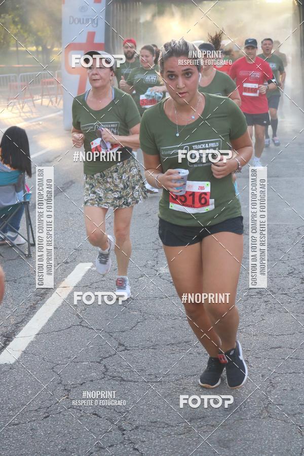 Buy your photos of the eventSANTANDER TRACK&FIELD RUN SERIES VILA NOVA CONCEIO - OBELISCO - Equipe ASI on Fotop