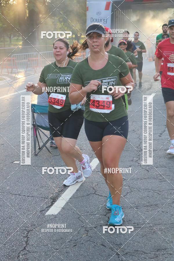 Buy your photos of the eventSANTANDER TRACK&FIELD RUN SERIES VILA NOVA CONCEIO - OBELISCO - Equipe ASI on Fotop