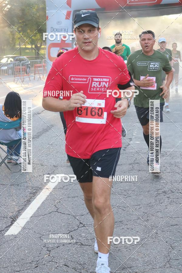 Buy your photos of the eventSANTANDER TRACK&FIELD RUN SERIES VILA NOVA CONCEIO - OBELISCO - Equipe ASI on Fotop