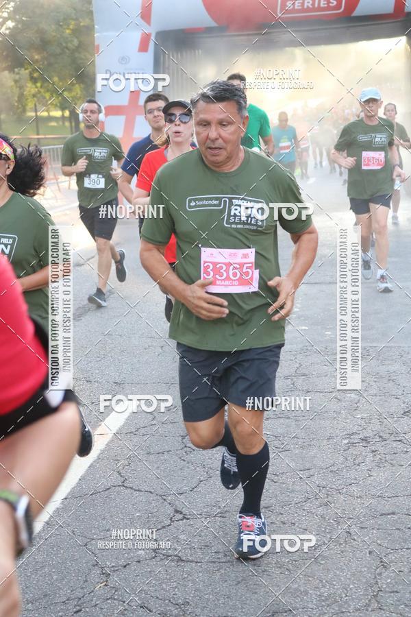 Buy your photos of the eventSANTANDER TRACK&FIELD RUN SERIES VILA NOVA CONCEIO - OBELISCO - Equipe ASI on Fotop